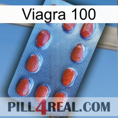 Viagra 100 06